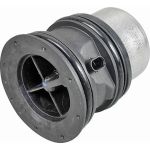 Thermostat, Kühlmittel 4006397 Thermostat, Kühlmittel 4006397