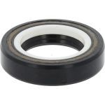 Dichtring 01016893B