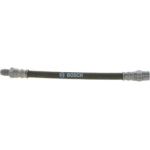BOSCH 1 987 476 302 Bremsschlauch BOSCH 1 987 476 302 Bremsschlauch