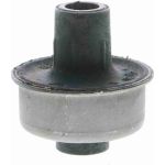 Vaico V40-7012 Lagerung, Lenker Vaico V40-7012 Lagerung, Lenker