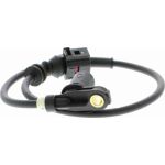 Vemo V10-72-1078 Sensor, Raddrehzahl Vemo V10-72-1078 Sensor, Raddrehzahl