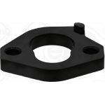 Dichtung, Kraftstoffpumpe 523.496 Dichtung, Kraftstoffpumpe 523.496