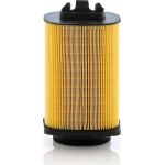 MANN-FILTER C 14 006 Luftfilter MANN-FILTER C 14 006 Luftfilter