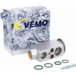 Vemo V20-77-0010 Expansionsventil, Klimaanlage Expert Kits +