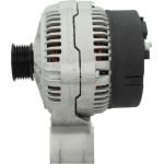 Generator 555.511.115.010 Generator 555.511.115.010