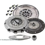 Blue Print ADBP300134 Kupplungssatz SMARTFIT Conversion Kit Blue Print ADBP300134 Kupplungssatz SMARTFIT Conversion Kit