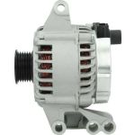 PSH 595.543.104.020 Generator +Line Original PSH 595.543.104.020 Generator +Line Original