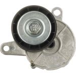 Spannrolle, Keilrippenriemen T39292 Spannrolle, Keilrippenriemen T39292