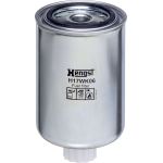 Kraftstofffilter H17WK06 Kraftstofffilter H17WK06