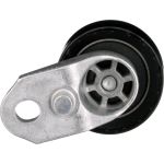 Umlenk-/Führungsrolle, Zahnriemen T42343