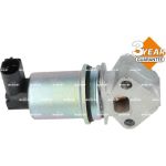 NRF 48337 AGR-Ventil EASY FIT NRF 48337 AGR-Ventil EASY FIT