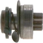 BOSCH 1 006 209 919 Freilaufgetriebe, Starter BOSCH 1 006 209 919 Freilaufgetriebe, Starter