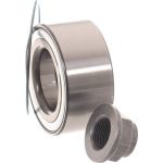 Radlagersatz VKBA 3527 Radlagersatz VKBA 3527