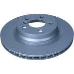 QUARO QD0606 Bremsscheibe