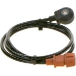 Klopfsensor 0 261 231 040