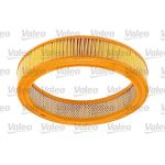 Luftfilter 585619 Luftfilter 585619
