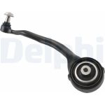 Lenker, Radaufhängung TC3040