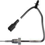 Sensor, Abgastemperatur 08941055 Sensor, Abgastemperatur 08941055