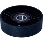 Umlenk-/Führungsrolle, Keilrippenriemen 54-0094