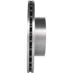 Bremsscheibe 0 986 479 297 Bremsscheibe 0 986 479 297