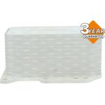 NRF 31334 Ölkühler, Motoröl EASY FIT NRF 31334 Ölkühler, Motoröl EASY FIT