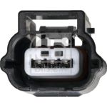 febi bilstein 194893 Sensor, Abgasdruck febi bilstein 194893 Sensor, Abgasdruck