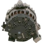 Generator 0 125 711 053 Generator 0 125 711 053