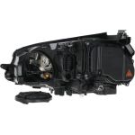 Hauptscheinwerfer 044934 Hauptscheinwerfer 044934