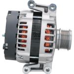 Generator 205.545.150.010 Generator 205.545.150.010