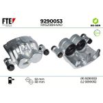 FTE 9290053 Bremssattel FTE 9290053 Bremssattel