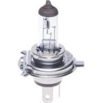 Glühlampe 1 987 302 104 Glühlampe 1 987 302 104