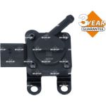 NRF 708016 Sensor, Abgasdruck
