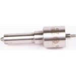 BOSCH 0 433 171 950 Einspritzdüse BOSCH 0 433 171 950 Einspritzdüse
