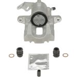 Bremssattel FCL692770 Bremssattel FCL692770
