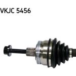 Antriebswelle VKJC 5456