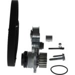 BOSCH 1 987 948 871 Wasserpumpe + Zahnriemensatz BOSCH 1 987 948 871 Wasserpumpe + Zahnriemensatz