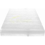 Filter, Innenraumluft V27-30-0001 Filter, Innenraumluft V27-30-0001