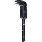 Sensor, Kühlmittelstand 453025 Sensor, Kühlmittelstand 453025