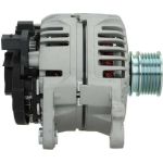 Generator 305.511.090.010