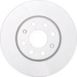 Bremsscheibe 0 986 479 B89