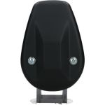 PSH 661.201.113.010 Starter +Line Original PSH 661.201.113.010 Starter +Line Original