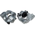 FTE 9292321 Bremssattel FTE 9292321 Bremssattel