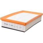 Luftfilter LX 3344 Luftfilter LX 3344