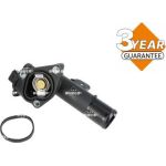 Thermostat, Kühlmittel 725056 Thermostat, Kühlmittel 725056