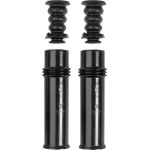 Monroe PK131 Staubschutzsatz, Stoßdämpfer PROTECTION KIT Monroe PK131 Staubschutzsatz, Stoßdämpfer PROTECTION KIT