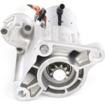 BOSCH 0 001 121 443 Starter
