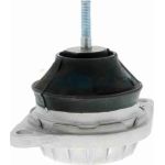 Lagerung, Motor V10-1140