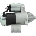 PSH 150.502.082.130 Starter +Line Original