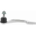 Vaico V30-2209 Spurstangenkopf Green Mobility Parts Vaico V30-2209 Spurstangenkopf Green Mobility Parts