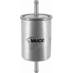 Vaico V40-0018 Kraftstofffilter Vaico V40-0018 Kraftstofffilter